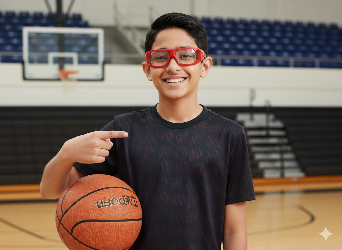 304d30a3-d278-436b-8049-ee4b97bc2eb7