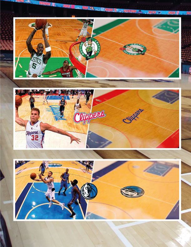 PIZARRAS TACTICAS DE BALONCESTO WINSPORT (1)