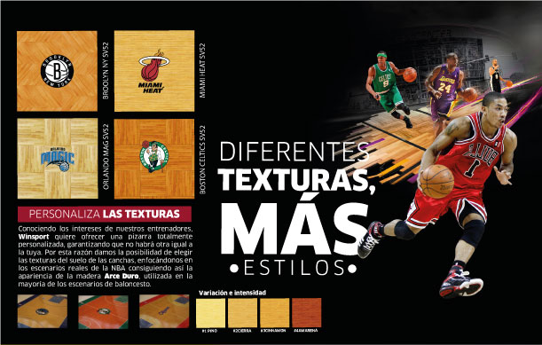 PIZARRAS TACTICAS DE BALONCESTO WINSPORT (3)