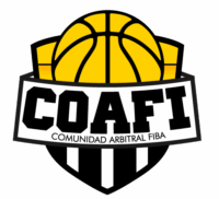LOGO-CAF-2