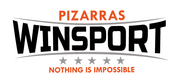 LOGO-PIZARRAS-WINSPORT