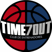 logo-time-out